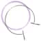 5" Tension Hoop by Loops & Threads™